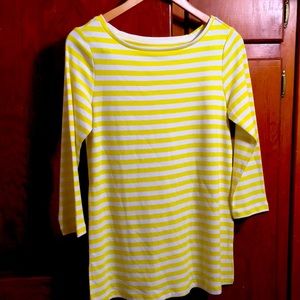 Isaac Mizrahi New York